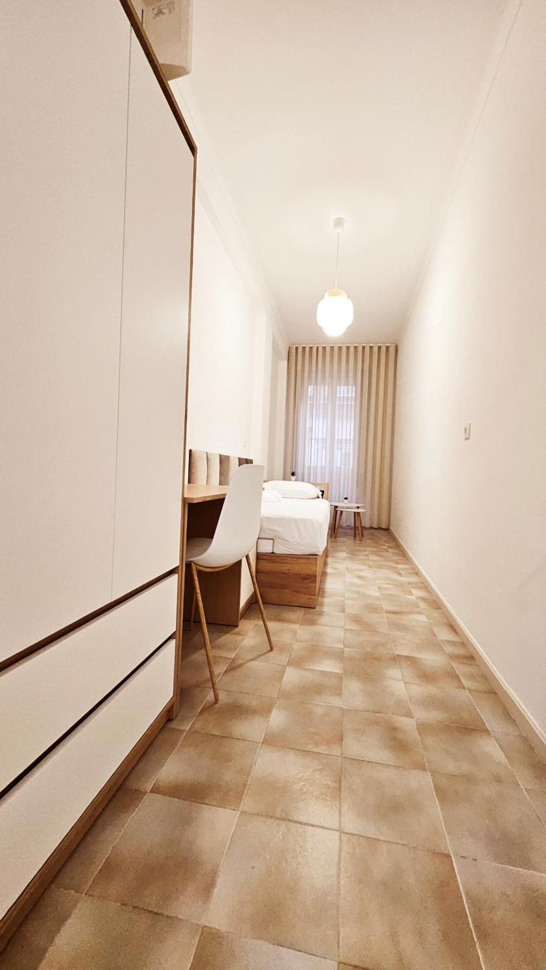 Rooms4You 2 In Historic Center Of Braga Exterior foto