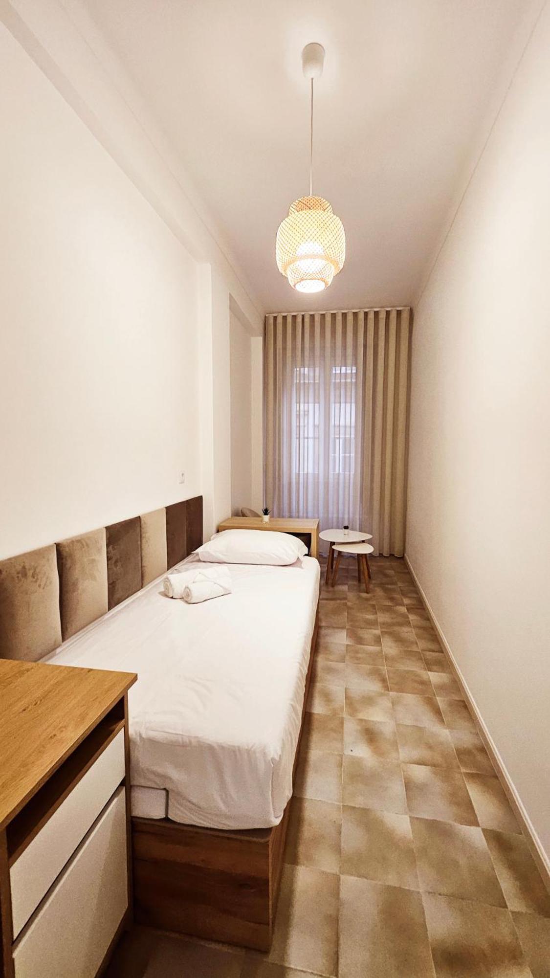 Rooms4You 2 In Historic Center Of Braga Exterior foto