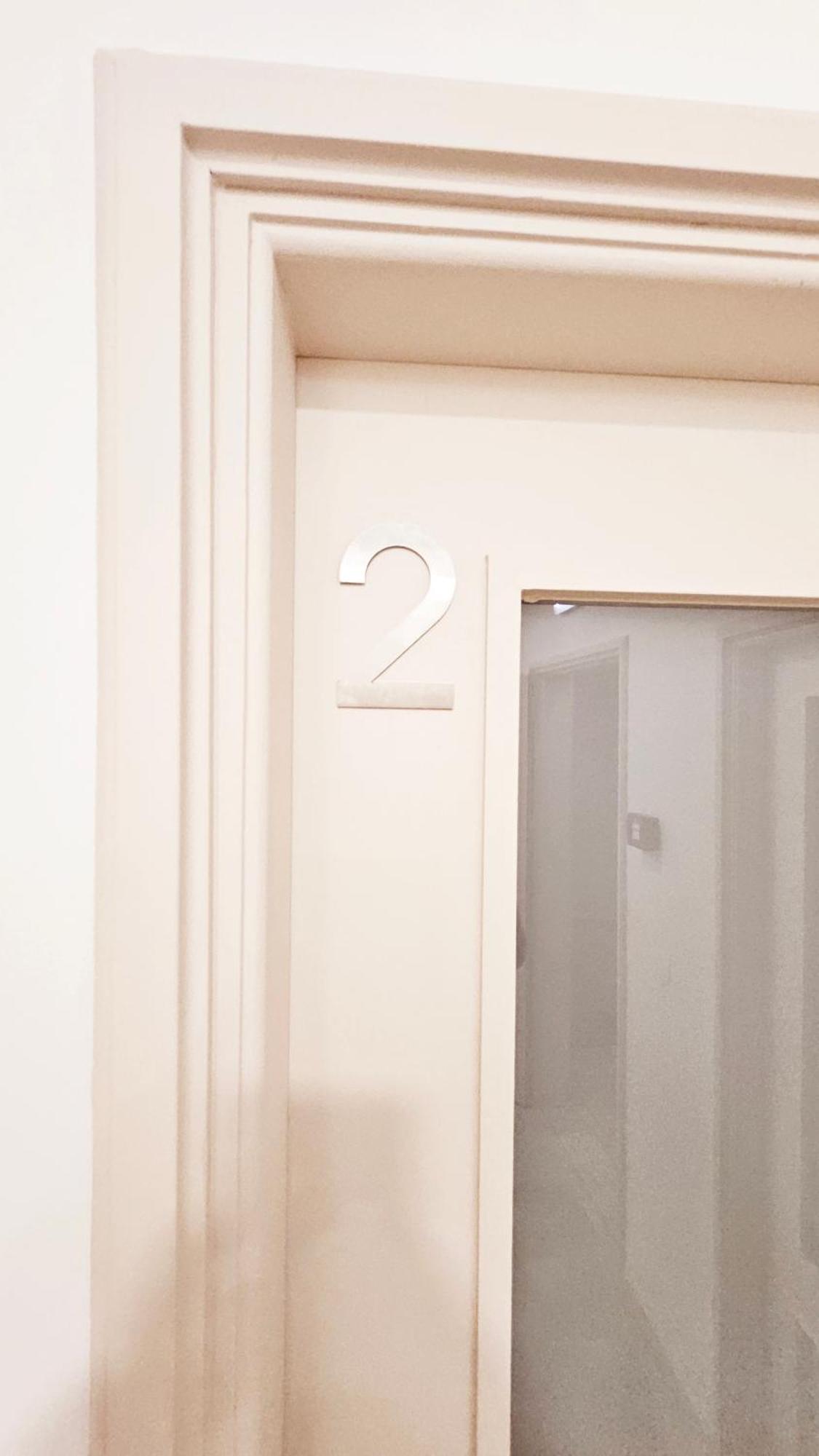 Rooms4You 2 In Historic Center Of Braga Exterior foto