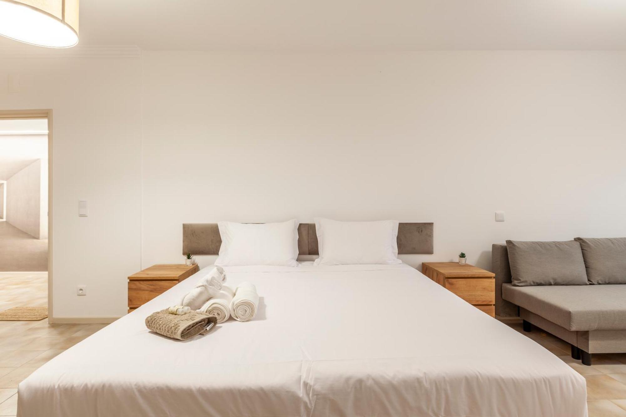 Rooms4You 2 In Historic Center Of Braga Exterior foto