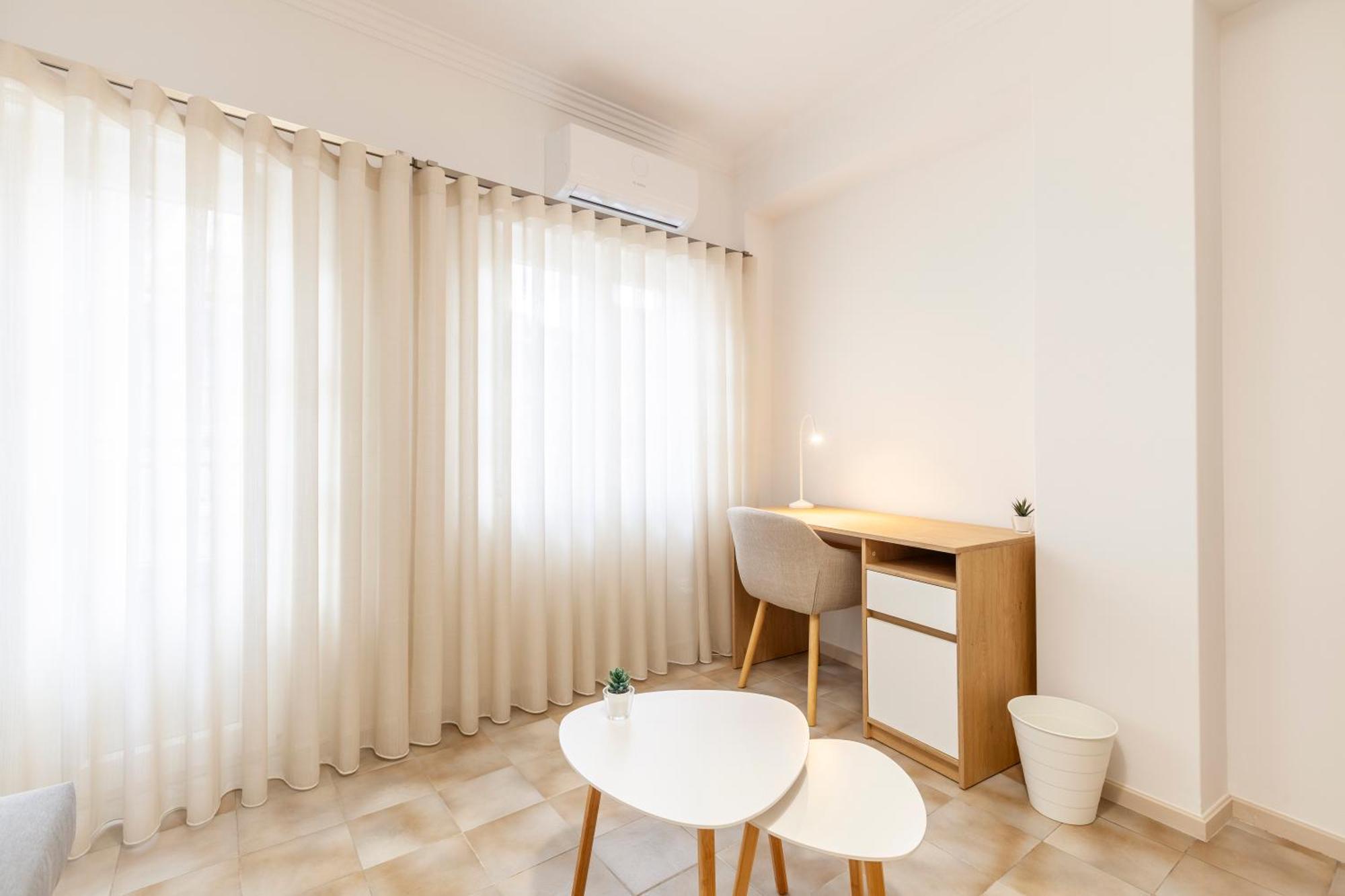 Rooms4You 2 In Historic Center Of Braga Exterior foto